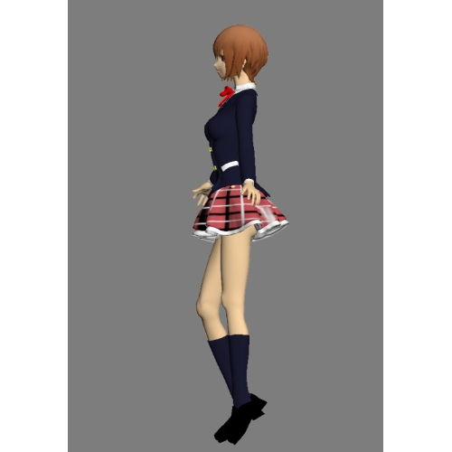 Figure_School uniform.zip
